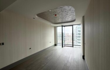 YEDİ MAVİ RESIDENCES