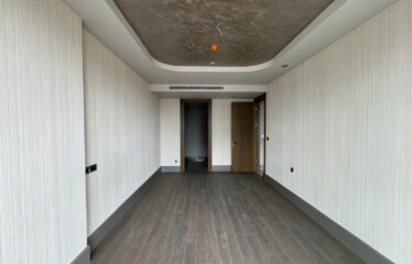 YEDİ MAVİ RESIDENCES