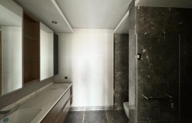 YEDİ MAVİ RESIDENCES