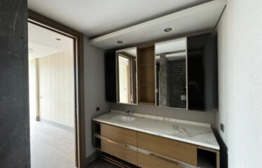 YEDİ MAVİ RESIDENCES