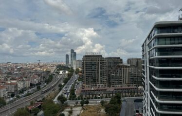 YEDİ MAVİ RESIDENCES