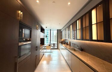 Benesta Benleo Park Acıbadem