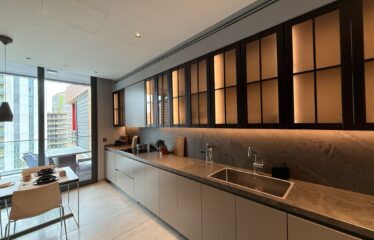 Benesta Benleo Park Acıbadem