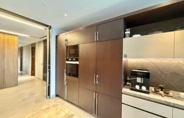 Benesta Benleo Park Acıbadem