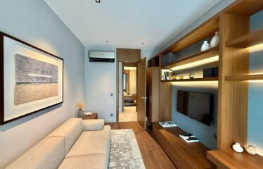 Benesta Benleo Park Acıbadem