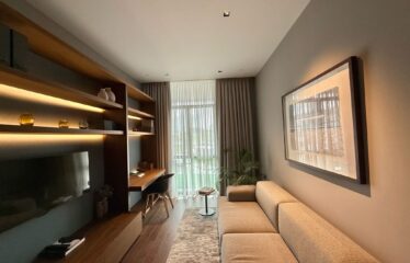 Benesta Benleo Park Acıbadem