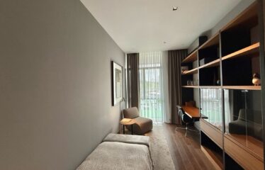 Benesta Benleo Park Acıbadem