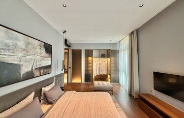 Benesta Benleo Park Acıbadem