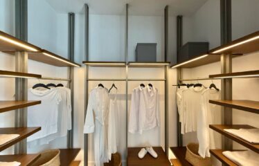 Benesta Benleo Park Acıbadem