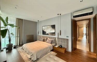 Benesta Benleo Park Acıbadem