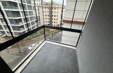 ROOF BEŞİKTAŞ
