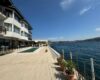 Buying Property on the Bosphorus: A Guide to Istanbul’s Most Prestigious Waterfront Areas