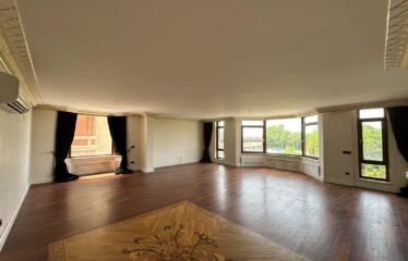 ACIBADEM ÇAMLICA KONAKLARI