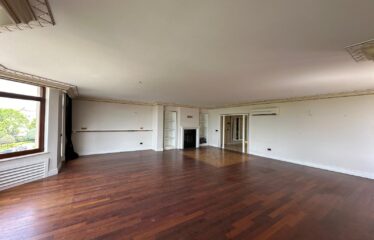 ACIBADEM ÇAMLICA KONAKLARI