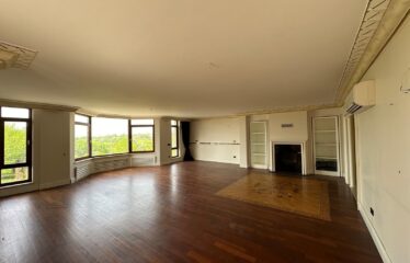 ACIBADEM ÇAMLICA KONAKLARI