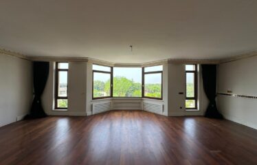 ACIBADEM ÇAMLICA KONAKLARI