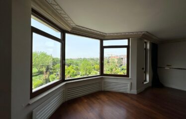 ACIBADEM ÇAMLICA KONAKLARI