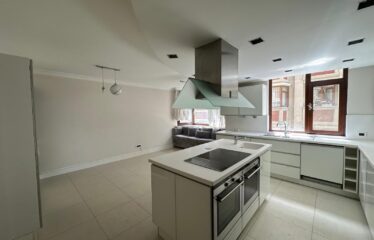 ACIBADEM ÇAMLICA KONAKLARI