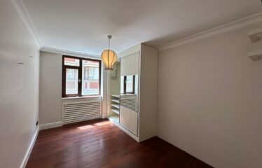 ACIBADEM ÇAMLICA KONAKLARI