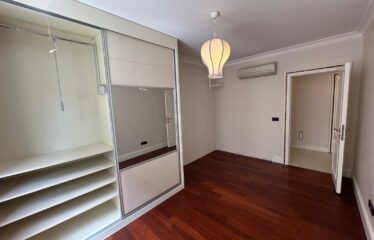 ACIBADEM ÇAMLICA KONAKLARI