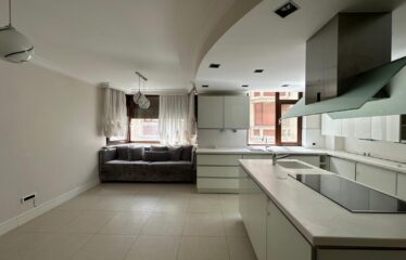 ACIBADEM ÇAMLICA KONAKLARI