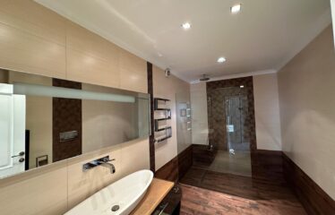 ACIBADEM ÇAMLICA KONAKLARI