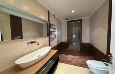 ACIBADEM ÇAMLICA KONAKLARI