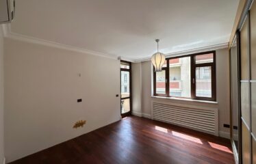 ACIBADEM ÇAMLICA KONAKLARI