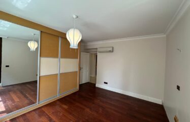 ACIBADEM ÇAMLICA KONAKLARI