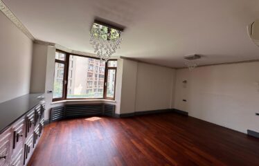 ACIBADEM ÇAMLICA KONAKLARI