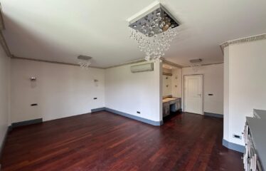 ACIBADEM ÇAMLICA KONAKLARI