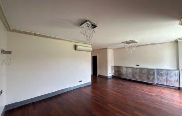 ACIBADEM ÇAMLICA KONAKLARI