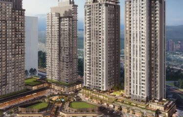 AVRUPA KONUTLARI YAMANEVLER