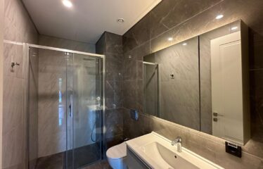 AVRUPA KONUTLARI ÇAMLIVADİ