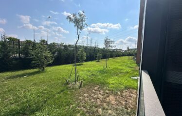 AVRUPA KONUTLARI ÇAMLIVADİ