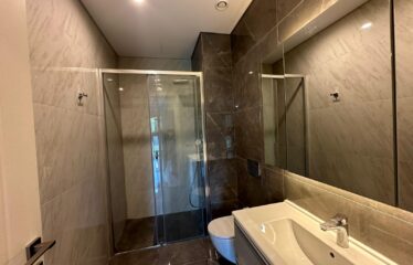 AVRUPA KONUTLARI ÇAMLIVADİ