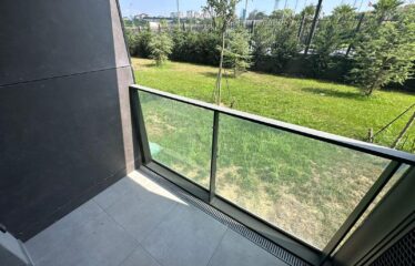 AVRUPA KONUTLARI ÇAMLIVADİ