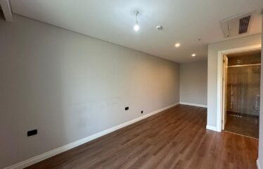 AVRUPA KONUTLARI ÇAMLIVADİ