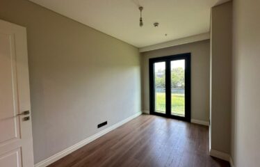 AVRUPA KONUTLARI ÇAMLIVADİ