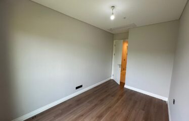 AVRUPA KONUTLARI ÇAMLIVADİ