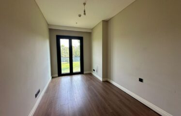 AVRUPA KONUTLARI ÇAMLIVADİ