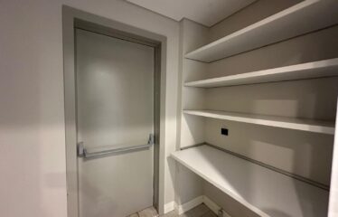 AVRUPA KONUTLARI ÇAMLIVADİ