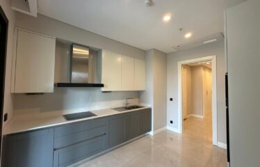 AVRUPA KONUTLARI ÇAMLIVADİ