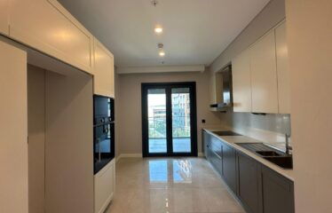 AVRUPA KONUTLARI ÇAMLIVADİ