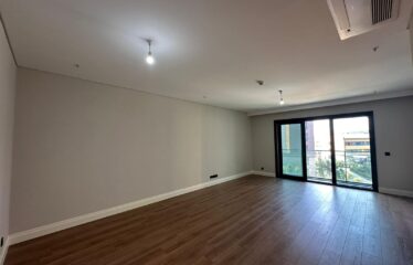 AVRUPA KONUTLARI ÇAMLIVADİ