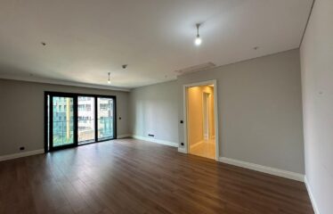 AVRUPA KONUTLARI ÇAMLIVADİ