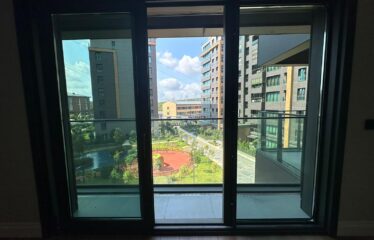 AVRUPA KONUTLARI ÇAMLIVADİ