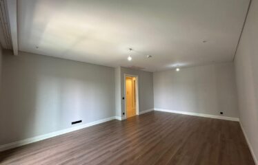 AVRUPA KONUTLARI ÇAMLIVADİ