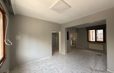 EMİRGAN 5-STOREY BUILDING FOR SALE