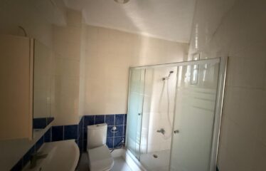 EMİRGAN 5-STOREY BUILDING FOR SALE